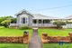 Photo - 56 Richmond Street, Casino NSW 2470 - Image 1