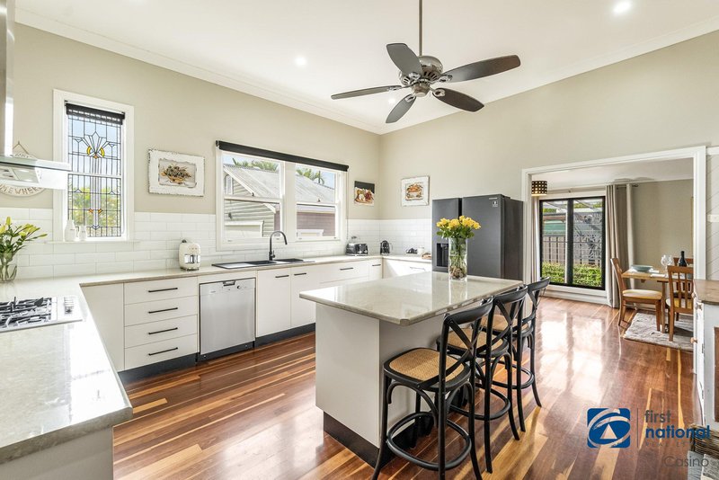 Photo - 56 Richmond Street, Casino NSW 2470 - Image 2