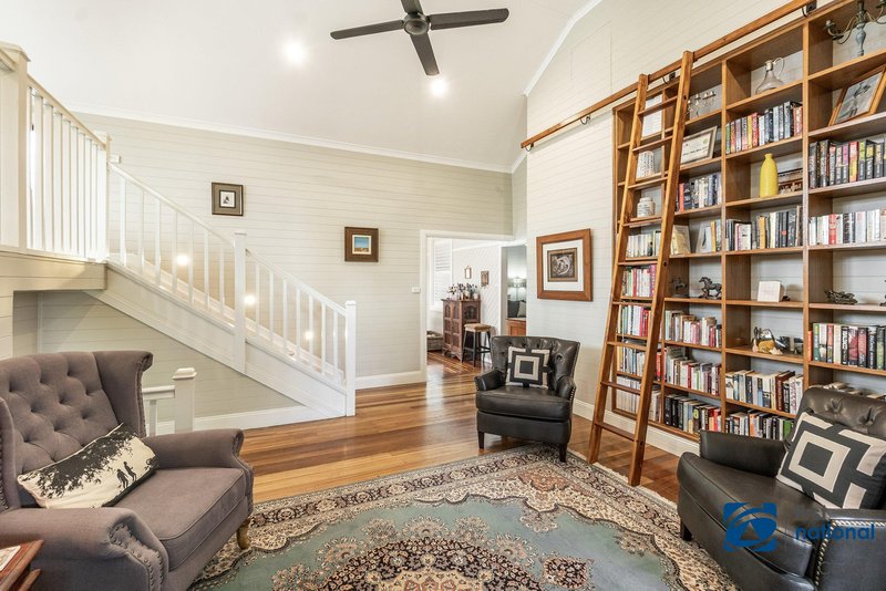 Photo - 56 Richmond Street, Casino NSW 2470 - Image 3