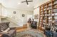 Photo - 56 Richmond Street, Casino NSW 2470 - Image 3