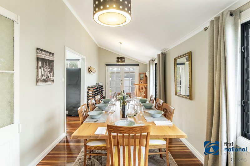 Photo - 56 Richmond Street, Casino NSW 2470 - Image 4