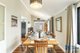 Photo - 56 Richmond Street, Casino NSW 2470 - Image 4