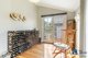 Photo - 56 Richmond Street, Casino NSW 2470 - Image 5