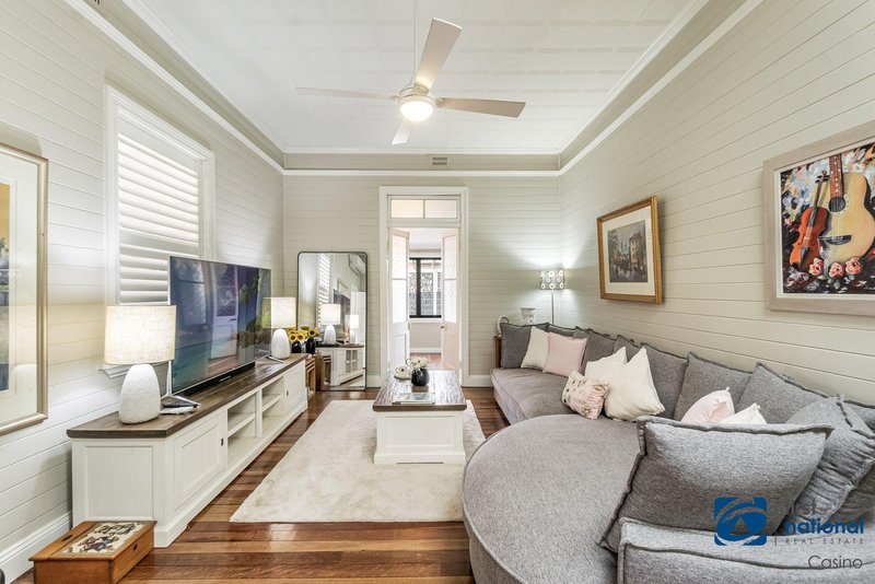Photo - 56 Richmond Street, Casino NSW 2470 - Image 6