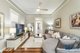 Photo - 56 Richmond Street, Casino NSW 2470 - Image 6