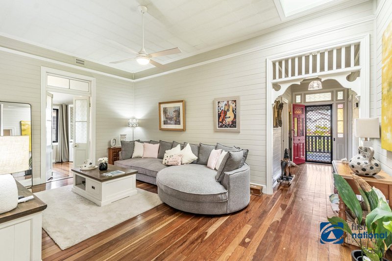 Photo - 56 Richmond Street, Casino NSW 2470 - Image 7