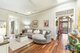 Photo - 56 Richmond Street, Casino NSW 2470 - Image 7