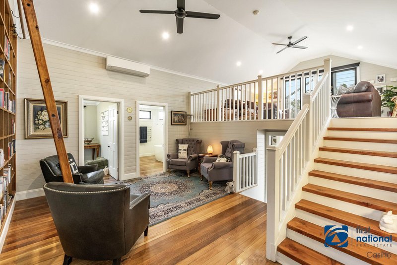 Photo - 56 Richmond Street, Casino NSW 2470 - Image 8