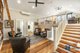Photo - 56 Richmond Street, Casino NSW 2470 - Image 8