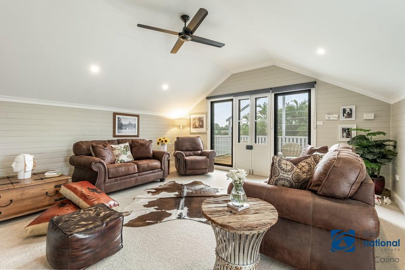 Photo - 56 Richmond Street, Casino NSW 2470 - Image 9