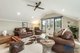 Photo - 56 Richmond Street, Casino NSW 2470 - Image 9