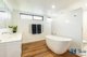 Photo - 56 Richmond Street, Casino NSW 2470 - Image 10