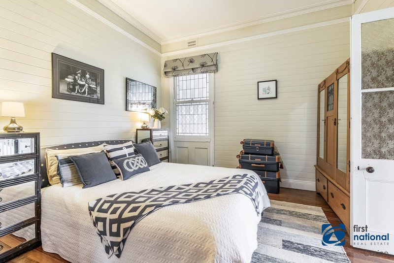 Photo - 56 Richmond Street, Casino NSW 2470 - Image 12