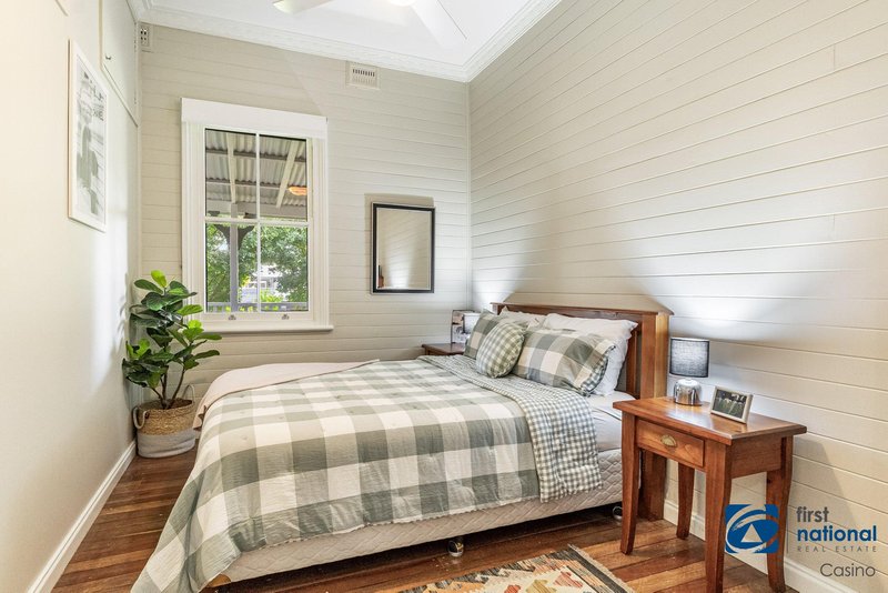 Photo - 56 Richmond Street, Casino NSW 2470 - Image 13