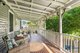 Photo - 56 Richmond Street, Casino NSW 2470 - Image 14
