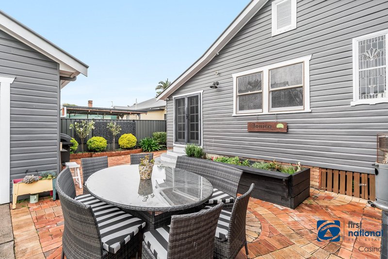 Photo - 56 Richmond Street, Casino NSW 2470 - Image 15