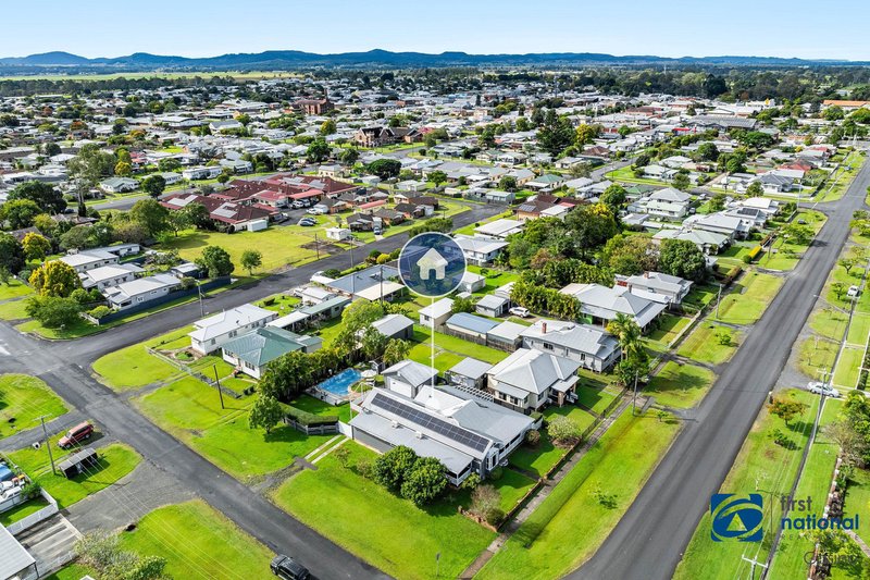 Photo - 56 Richmond Street, Casino NSW 2470 - Image 19