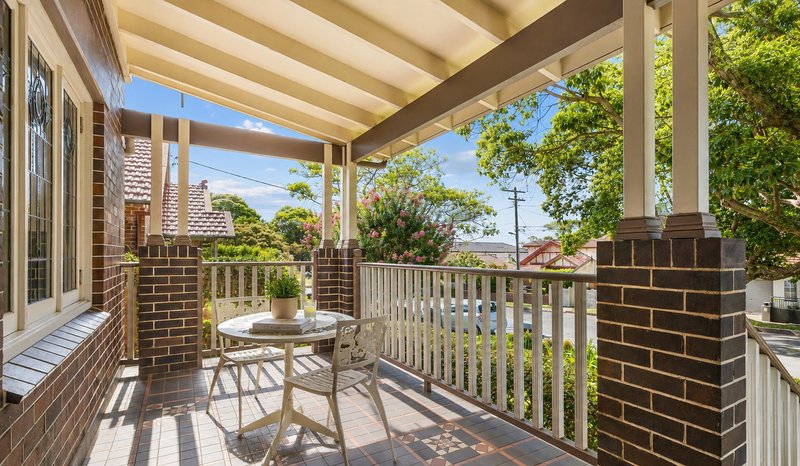 Photo - 56 Rickard Street, Five Dock NSW 2046 - Image 2