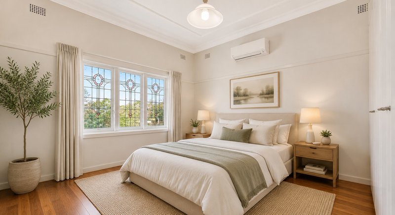 Photo - 56 Rickard Street, Five Dock NSW 2046 - Image 5