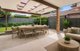 Photo - 56 Rickard Street, Five Dock NSW 2046 - Image 8