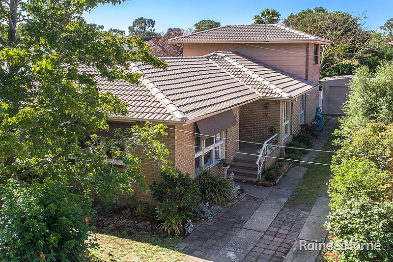 56 Riddell Road, Sunbury VIC 3429