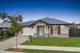 Photo - 56 Ridge Parade, Narangba QLD 4504 - Image 23