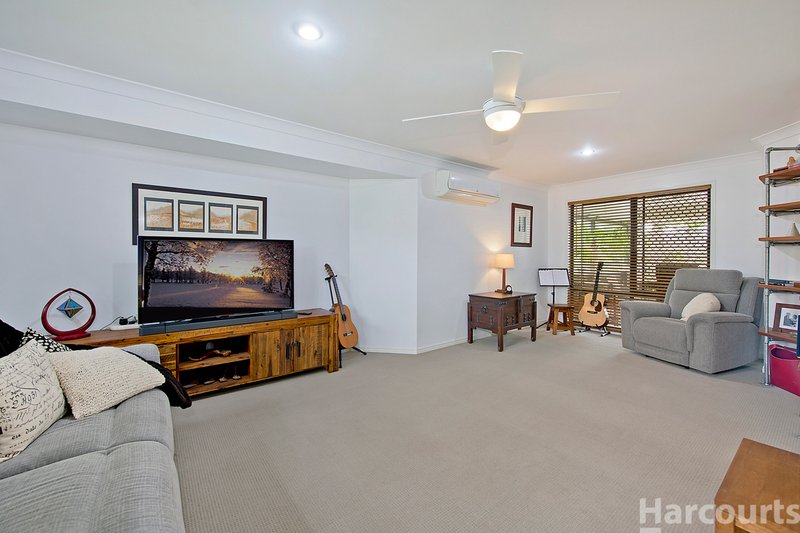 Photo - 56 Riverbreeze Drive, Crosslands NSW 2446 - Image 6