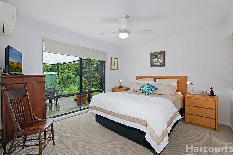 Photo - 56 Riverbreeze Drive, Crosslands NSW 2446 - Image 7