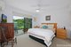 Photo - 56 Riverbreeze Drive, Crosslands NSW 2446 - Image 7