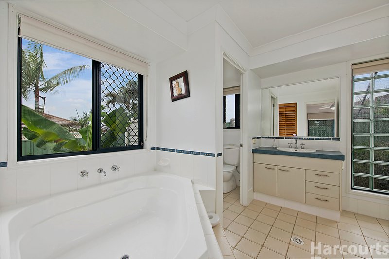 Photo - 56 Riverbreeze Drive, Crosslands NSW 2446 - Image 9