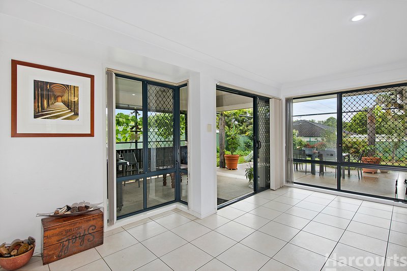 Photo - 56 Riverbreeze Drive, Crosslands NSW 2446 - Image 10