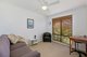 Photo - 56 Riverbreeze Drive, Crosslands NSW 2446 - Image 14