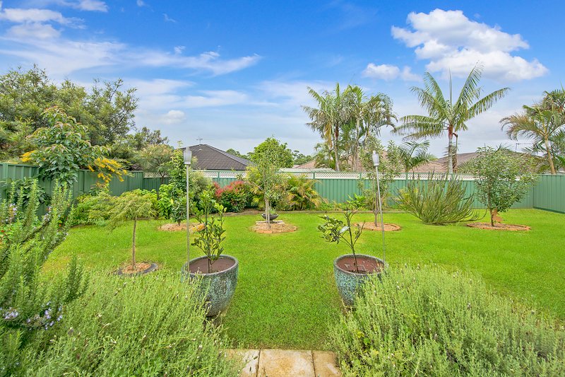 Photo - 56 Riverbreeze Drive, Crosslands NSW 2446 - Image 17