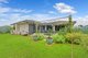 Photo - 56 Riverbreeze Drive, Crosslands NSW 2446 - Image 18