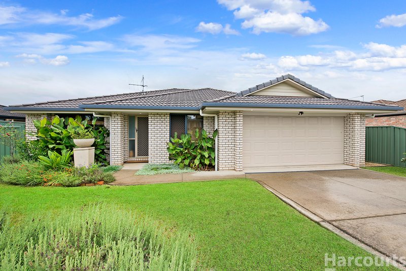 56 Riverbreeze Drive, Crosslands NSW 2446