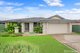 Photo - 56 Riverbreeze Drive, Crosslands NSW 2446 - Image 1