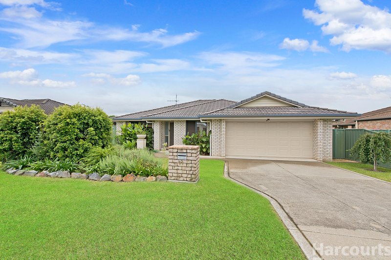 Photo - 56 Riverbreeze Drive, Crosslands NSW 2446 - Image 2