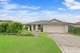 Photo - 56 Riverbreeze Drive, Crosslands NSW 2446 - Image 2