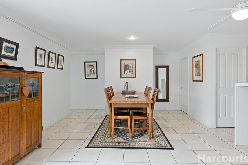 Photo - 56 Riverbreeze Drive, Crosslands NSW 2446 - Image 4