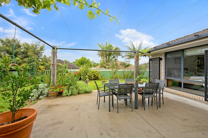 Photo - 56 Riverbreeze Drive, Crosslands NSW 2446 - Image 16