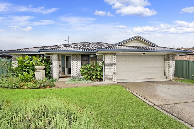 56 Riverbreeze Drive, Crosslands NSW 2446