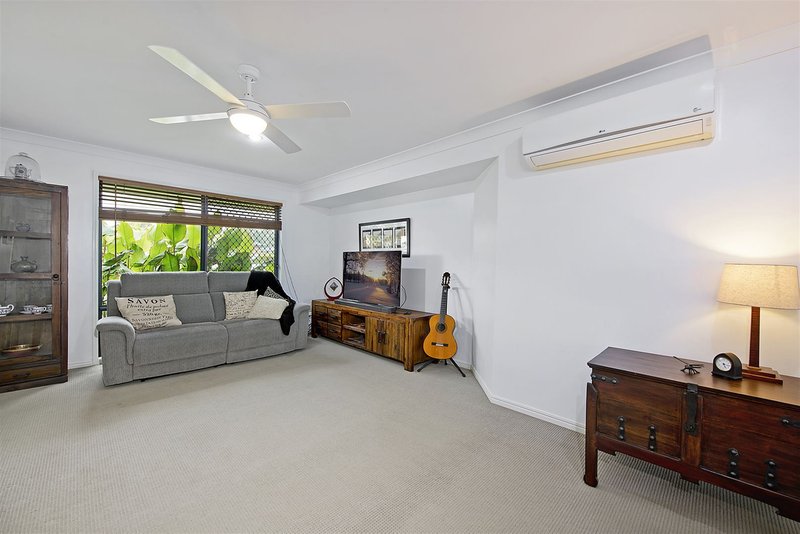 Photo - 56 Riverbreeze Drive, Crosslands NSW 2446 - Image 3