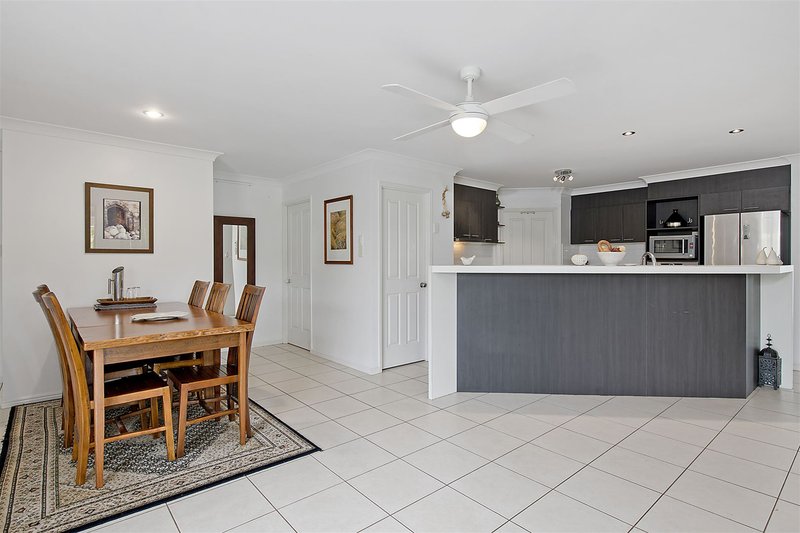 Photo - 56 Riverbreeze Drive, Crosslands NSW 2446 - Image 4