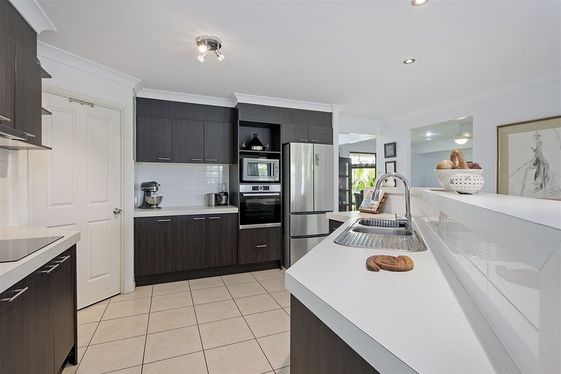 Photo - 56 Riverbreeze Drive, Crosslands NSW 2446 - Image 5