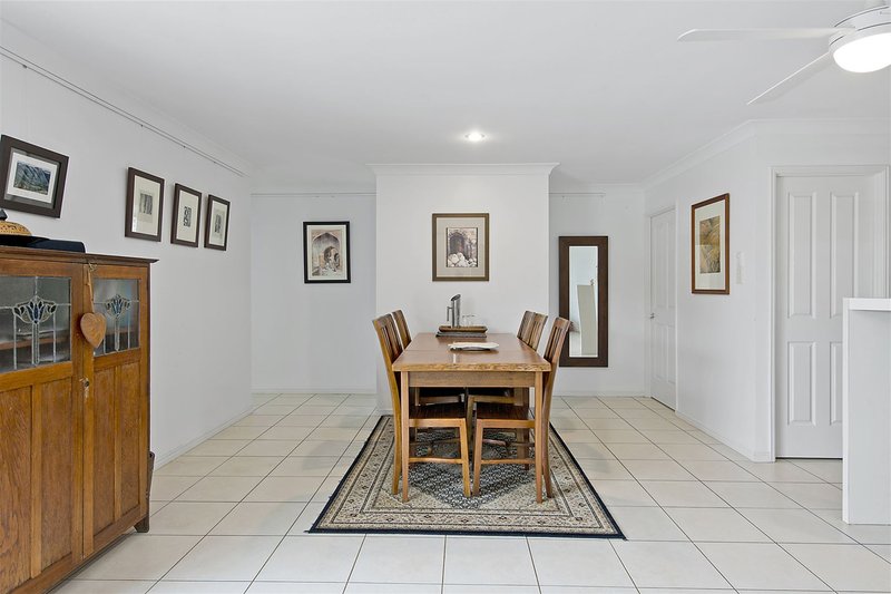 Photo - 56 Riverbreeze Drive, Crosslands NSW 2446 - Image 6