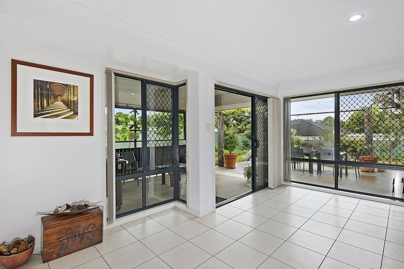 Photo - 56 Riverbreeze Drive, Crosslands NSW 2446 - Image 7