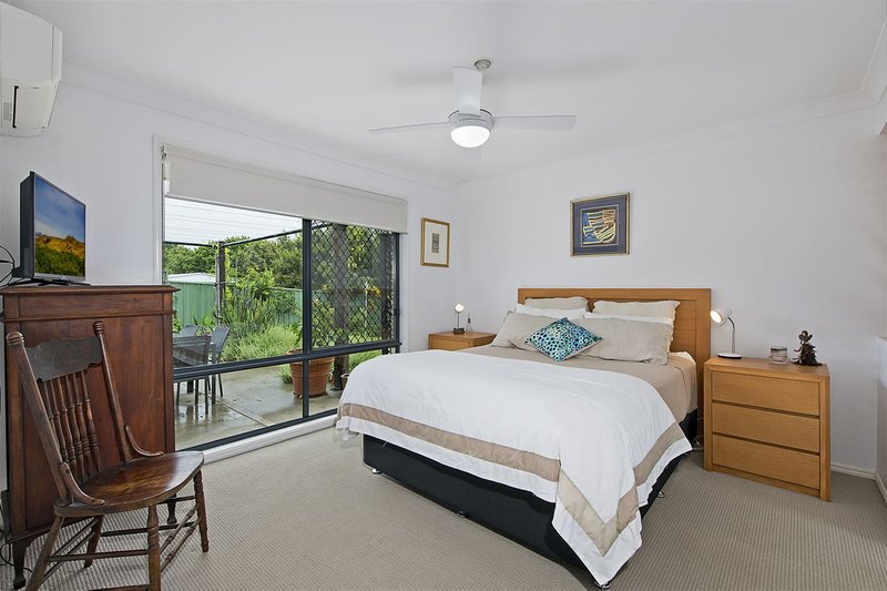 Photo - 56 Riverbreeze Drive, Crosslands NSW 2446 - Image 8