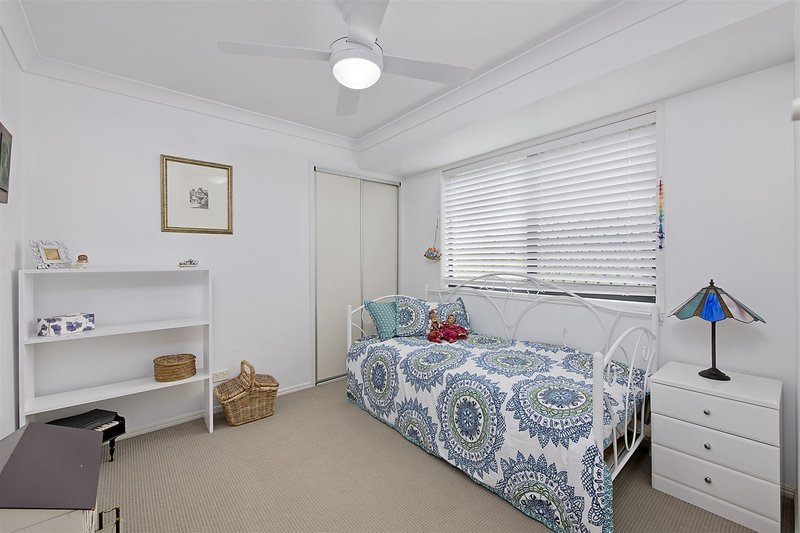 Photo - 56 Riverbreeze Drive, Crosslands NSW 2446 - Image 11