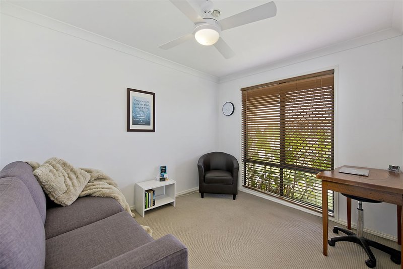 Photo - 56 Riverbreeze Drive, Crosslands NSW 2446 - Image 12