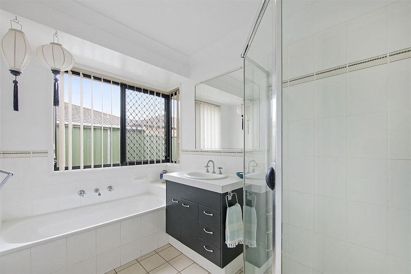 Photo - 56 Riverbreeze Drive, Crosslands NSW 2446 - Image 13